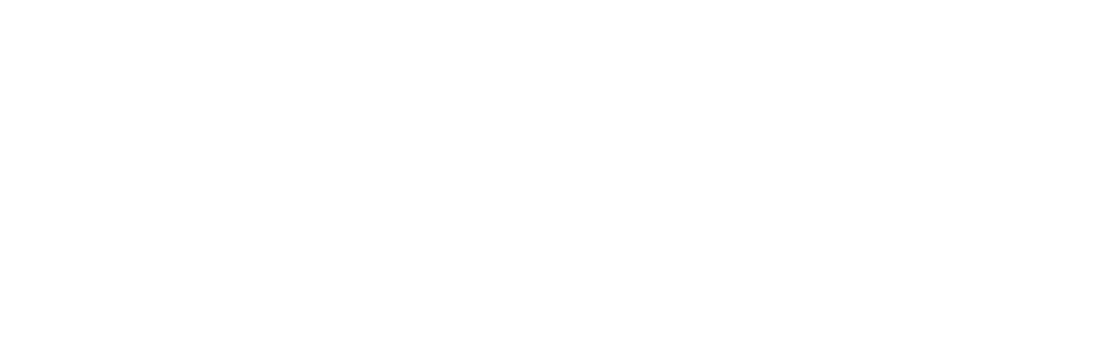 XendSMS